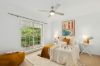 9 Della Close, Narara, NSW 2250-Image