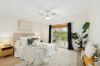9 Della Close, Narara, NSW 2250-Image