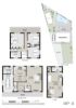 9 Della Close, Narara, NSW 2250-Floorplan