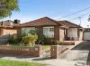 9 Delmare St, Lalor, Vic 3075