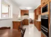9 Delmare St, Lalor, Vic 3075-Image