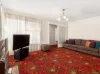 9 Delmare St, Lalor, Vic 3075-Image