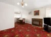 9 Delmare St, Lalor, Vic 3075-Image