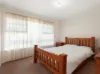 9 Delmare St, Lalor, Vic 3075-Image