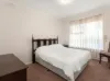 9 Delmare St, Lalor, Vic 3075-Image