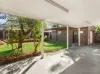 9 Delmare St, Lalor, Vic 3075-Image
