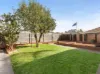 9 Delmare St, Lalor, Vic 3075-Image