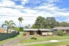9 Deloraine Drive, Springwood, Qld 4127