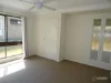 9 Deloraine Drive, Springwood, Qld 4127-Image