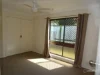 9 Deloraine Drive, Springwood, Qld 4127-Image