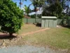 9 Deloraine Drive, Springwood, Qld 4127-Image