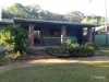 9 Deloraine Drive, Springwood, Qld 4127-Image