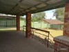 9 Deloraine Drive, Springwood, Qld 4127-Image