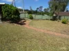 9 Deloraine Drive, Springwood, Qld 4127-Image