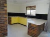 9 Deloraine Drive, Springwood, Qld 4127-Image