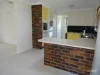 9 Deloraine Drive, Springwood, Qld 4127-Image
