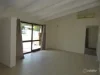 9 Deloraine Drive, Springwood, Qld 4127-Image