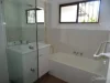 9 Deloraine Drive, Springwood, Qld 4127-Image
