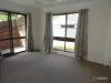 9 Deloraine Drive, Springwood, Qld 4127-Image