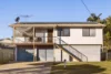 9 Delphinium Street, Strathpine, Qld 4500