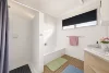 9 Delphinium Street, Strathpine, Qld 4500-Image