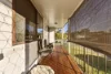 9 Delphinium Street, Strathpine, Qld 4500-Image