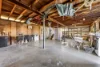 9 Delphinium Street, Strathpine, Qld 4500-Image