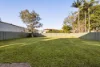 9 Delphinium Street, Strathpine, Qld 4500-Image