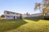 9 Delphinium Street, Strathpine, Qld 4500-Image