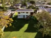 9 Delphinium Street, Strathpine, Qld 4500-Image