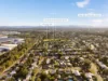9 Delphinium Street, Strathpine, Qld 4500-Image
