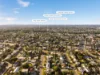 9 Delphinium Street, Strathpine, Qld 4500-Image