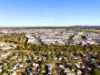 9 Delphinium Street, Strathpine, Qld 4500-Image