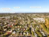 9 Delphinium Street, Strathpine, Qld 4500-Image
