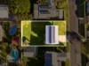 9 Delphinium Street, Strathpine, Qld 4500-Image