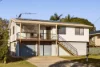 9 Delphinium Street, Strathpine, Qld 4500-Image