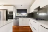 9 Delphinium Street, Strathpine, Qld 4500-Image