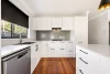 9 Delphinium Street, Strathpine, Qld 4500-Image