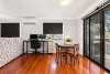 9 Delphinium Street, Strathpine, Qld 4500-Image