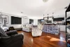 9 Delphinium Street, Strathpine, Qld 4500-Image