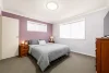 9 Delphinium Street, Strathpine, Qld 4500-Image