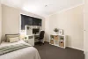 9 Delphinium Street, Strathpine, Qld 4500-Image
