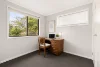9 Delphinium Street, Strathpine, Qld 4500-Image