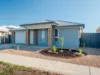 9 Delta Crescent, Wonthaggi, Vic 3995