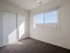 9 Delta Crescent, Wonthaggi, Vic 3995-Image