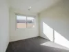 9 Delta Crescent, Wonthaggi, Vic 3995-Image
