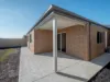 9 Delta Crescent, Wonthaggi, Vic 3995-Image