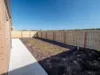 9 Delta Crescent, Wonthaggi, Vic 3995-Image