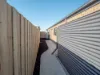 9 Delta Crescent, Wonthaggi, Vic 3995-Image