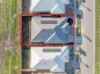 9 Delta Crescent, Wonthaggi, Vic 3995-Image